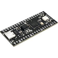 ラズパイPico互換機