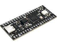 ラズパイPico互換機