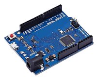 アルデュイーノ互換機