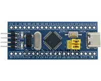 マイコンコアモジュール