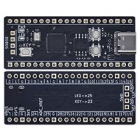 ラズパイPico互換機