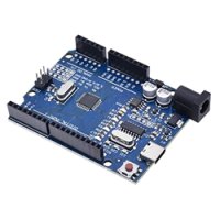 アルデュイーノ互換機