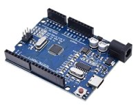 アルデュイーノ互換機