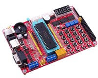 PICマイコンボード