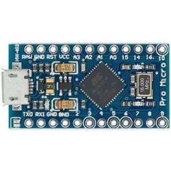 画像1: ★32U4 ★アルデュイーノ互換機Pro Micro