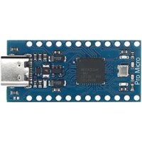 ★32U4 ★アルデュイーノ互換機Pro Micro