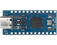 ★32U4 ★アルデュイーノ互換機Pro Micro