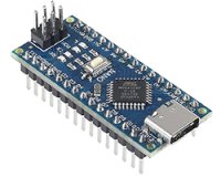 アルデュイーノ互換機