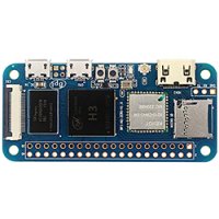 ラズパイPico互換機ZERO