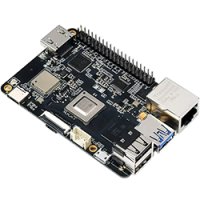 ラズパイPico互換機