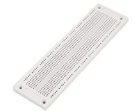 ブレッドボード