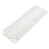 ブレッドボード