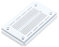 ブレッドボード