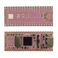 ラズパイPico互換機