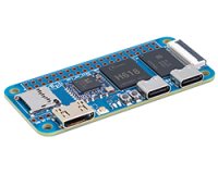 ラズパイPico互換機ZERO