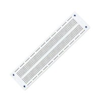 ブレッドボード