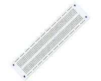 ブレッドボード