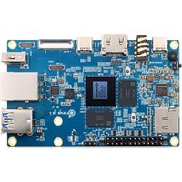 ラズパイPico互換機