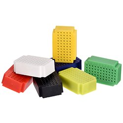 画像1: ブレッドボード