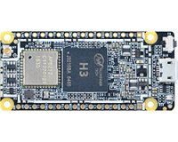 ラズパイPico互換機