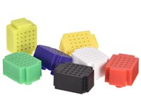 ブレッドボード