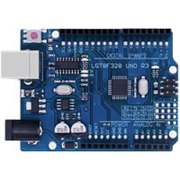 アルデュイーノ互換機