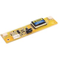 DC-ACインバータ