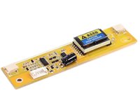 DC-ACインバータ