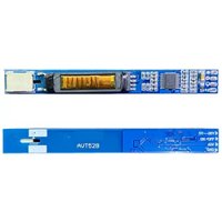 DC-ACインバータ