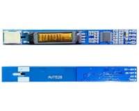 DC-ACインバータ