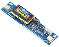 DC-ACインバータ