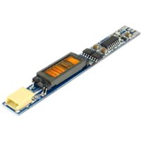 DC-ACインバータ