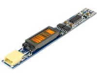 DC-ACインバータ