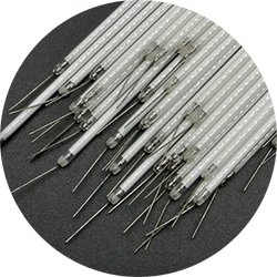 画像1: 冷陰極管