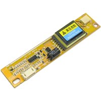 DC-ACインバータ