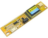 DC-ACインバータ