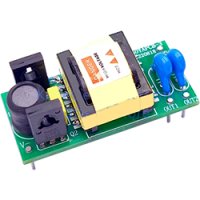 DC-ACインバータ