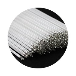 画像2: 冷陰極管