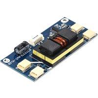 DC-ACインバータ