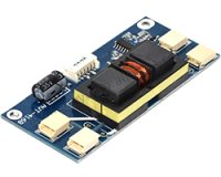 DC-ACインバータ