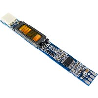 DC-ACインバータ