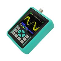 ★★マルチメーター