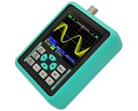 ★★マルチメーター