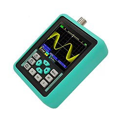 画像1: ★★マルチメーター