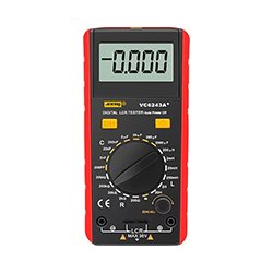 画像2: ★SZBJ★LCRメーター