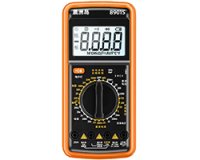 ★晨洲島★デジタルマルチメーター