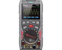 ★★マルチメーター