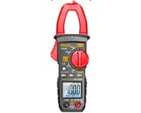 ★ANENG★デジタルマルチメーター