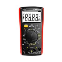 ★晨洲島★デジタルマルチメーター