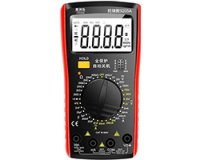 ★晨洲島★デジタルマルチメーター